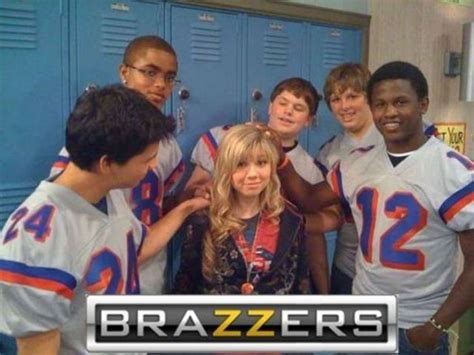 brazzer vault|Brazzers .